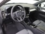 Volvo XC40 T4 Plus Dark | Achteruitrijcamera | Keyless | 19" |