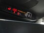 Volvo XC40 T4 Plus Dark | Achteruitrijcamera | Keyless | 19" |