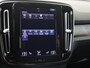 Volvo XC40 T4 Plus Dark | Achteruitrijcamera | Keyless | 19" |