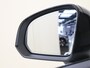 Volvo XC40 T4 Plus Dark | Achteruitrijcamera | Keyless | 19" |