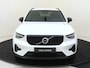 Volvo XC40 T4 Plus Dark | Achteruitrijcamera | Keyless | 19" |