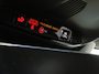 Volvo XC40 T4 Plus Dark | Achteruitrijcamera | Keyless | 19" |