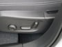 Volvo XC40 T4 Plus Dark | Achteruitrijcamera | Keyless | 19" |