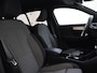 Volvo XC40 T4 Plus Dark | Achteruitrijcamera | Keyless | 19" |
