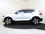 Volvo XC40 T4 Plus Dark | Achteruitrijcamera | Keyless | 19" |