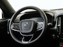 Volvo XC40 T4 Plus Dark | Achteruitrijcamera | Keyless | 19" |