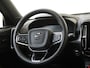 Volvo XC40 T4 Plus Dark | Achteruitrijcamera | Keyless | 19" |
