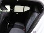 Volvo XC40 T4 Plus Dark | Achteruitrijcamera | Keyless | 19" |