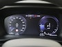 Volvo XC40 T4 Plus Dark | Achteruitrijcamera | Keyless | 19" |