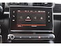 Citroën C3 PureTech 82 Feel Edition | Navigatie | Apple Carplay & Android Auto | Airconditioning ECC | Parkeersensoren | Isofix Bevestigingspunten | Stuurbekrachtiging | Streaming Audio Bluetooth | Zeer Compleet!!!