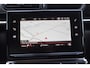 Citroën C3 PureTech 82 Feel Edition | Navigatie | Apple Carplay & Android Auto | Airconditioning ECC | Parkeersensoren | Isofix Bevestigingspunten | Stuurbekrachtiging | Streaming Audio Bluetooth | Zeer Compleet!!!