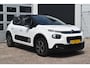 Citroën C3 PureTech 82 Feel Edition | Navigatie | Apple Carplay & Android Auto | Airconditioning ECC | Parkeersensoren | Isofix Bevestigingspunten | Stuurbekrachtiging | Streaming Audio Bluetooth | Zeer Compleet!!!