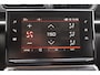 Citroën C3 PureTech 82 Feel Edition | Navigatie | Apple Carplay & Android Auto | Airconditioning ECC | Parkeersensoren | Isofix Bevestigingspunten | Stuurbekrachtiging | Streaming Audio Bluetooth | Zeer Compleet!!!