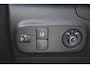 Citroën C3 PureTech 82 Feel Edition | Navigatie | Apple Carplay & Android Auto | Airconditioning ECC | Parkeersensoren | Isofix Bevestigingspunten | Stuurbekrachtiging | Streaming Audio Bluetooth | Zeer Compleet!!!
