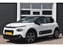 Citroën C3 PureTech 82 Feel Edition | Navigatie | Apple Carplay & Android Auto | Airconditioning ECC | Parkeersensoren | Isofix Bevestigingspunten | Stuurbekrachtiging | Streaming Audio Bluetooth | Zeer Compleet!!!