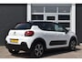 Citroën C3 PureTech 82 Feel Edition | Navigatie | Apple Carplay & Android Auto | Airconditioning ECC | Parkeersensoren | Isofix Bevestigingspunten | Stuurbekrachtiging | Streaming Audio Bluetooth | Zeer Compleet!!!