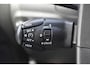 Citroën C3 PureTech 82 Feel Edition | Navigatie | Apple Carplay & Android Auto | Airconditioning ECC | Parkeersensoren | Isofix Bevestigingspunten | Stuurbekrachtiging | Streaming Audio Bluetooth | Zeer Compleet!!!