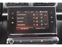 Citroën C3 PureTech 82 Feel Edition | Navigatie | Apple Carplay & Android Auto | Airconditioning ECC | Parkeersensoren | Isofix Bevestigingspunten | Stuurbekrachtiging | Streaming Audio Bluetooth | Zeer Compleet!!!