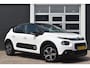 Citroën C3 PureTech 82 Feel Edition | Navigatie | Apple Carplay & Android Auto | Airconditioning ECC | Parkeersensoren | Isofix Bevestigingspunten | Stuurbekrachtiging | Streaming Audio Bluetooth | Zeer Compleet!!!