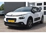 Citroën C3 PureTech 82 Feel Edition | Navigatie | Apple Carplay & Android Auto | Airconditioning ECC | Parkeersensoren | Isofix Bevestigingspunten | Stuurbekrachtiging | Streaming Audio Bluetooth | Zeer Compleet!!!