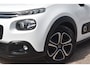 Citroën C3 PureTech 82 Feel Edition | Navigatie | Apple Carplay & Android Auto | Airconditioning ECC | Parkeersensoren | Isofix Bevestigingspunten | Stuurbekrachtiging | Streaming Audio Bluetooth | Zeer Compleet!!!
