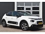 Citroën C3 PureTech 82 Feel Edition | Navigatie | Apple Carplay & Android Auto | Airconditioning ECC | Parkeersensoren | Isofix Bevestigingspunten | Stuurbekrachtiging | Streaming Audio Bluetooth | Zeer Compleet!!!