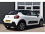 Citroën C3 PureTech 82 Feel Edition | Navigatie | Apple Carplay & Android Auto | Airconditioning ECC | Parkeersensoren | Isofix Bevestigingspunten | Stuurbekrachtiging | Streaming Audio Bluetooth | Zeer Compleet!!!