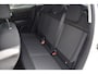 Citroën C3 PureTech 82 Feel Edition | Navigatie | Apple Carplay & Android Auto | Airconditioning ECC | Parkeersensoren | Isofix Bevestigingspunten | Stuurbekrachtiging | Streaming Audio Bluetooth | Zeer Compleet!!!