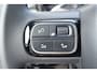 Citroën C3 PureTech 82 Feel Edition | Navigatie | Apple Carplay & Android Auto | Airconditioning ECC | Parkeersensoren | Isofix Bevestigingspunten | Stuurbekrachtiging | Streaming Audio Bluetooth | Zeer Compleet!!!