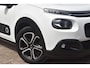 Citroën C3 PureTech 82 Feel Edition | Navigatie | Apple Carplay & Android Auto | Airconditioning ECC | Parkeersensoren | Isofix Bevestigingspunten | Stuurbekrachtiging | Streaming Audio Bluetooth | Zeer Compleet!!!