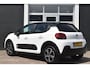 Citroën C3 PureTech 82 Feel Edition | Navigatie | Apple Carplay & Android Auto | Airconditioning ECC | Parkeersensoren | Isofix Bevestigingspunten | Stuurbekrachtiging | Streaming Audio Bluetooth | Zeer Compleet!!!