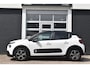 Citroën C3 PureTech 82 Feel Edition | Navigatie | Apple Carplay & Android Auto | Airconditioning ECC | Parkeersensoren | Isofix Bevestigingspunten | Stuurbekrachtiging | Streaming Audio Bluetooth | Zeer Compleet!!!
