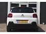 Citroën C3 PureTech 82 Feel Edition | Navigatie | Apple Carplay & Android Auto | Airconditioning ECC | Parkeersensoren | Isofix Bevestigingspunten | Stuurbekrachtiging | Streaming Audio Bluetooth | Zeer Compleet!!!