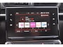 Citroën C3 PureTech 82 Feel Edition | Navigatie | Apple Carplay & Android Auto | Airconditioning ECC | Parkeersensoren | Isofix Bevestigingspunten | Stuurbekrachtiging | Streaming Audio Bluetooth | Zeer Compleet!!!