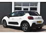 Citroën C3 PureTech 82 Feel Edition | Navigatie | Apple Carplay & Android Auto | Airconditioning ECC | Parkeersensoren | Isofix Bevestigingspunten | Stuurbekrachtiging | Streaming Audio Bluetooth | Zeer Compleet!!!