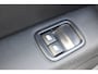 Citroën C3 PureTech 82 Feel Edition | Navigatie | Apple Carplay & Android Auto | Airconditioning ECC | Parkeersensoren | Isofix Bevestigingspunten | Stuurbekrachtiging | Streaming Audio Bluetooth | Zeer Compleet!!!