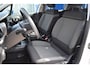 Citroën C3 PureTech 82 Feel Edition | Navigatie | Apple Carplay & Android Auto | Airconditioning ECC | Parkeersensoren | Isofix Bevestigingspunten | Stuurbekrachtiging | Streaming Audio Bluetooth | Zeer Compleet!!!