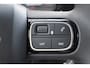 Citroën C3 PureTech 82 Feel Edition | Navigatie | Apple Carplay & Android Auto | Airconditioning ECC | Parkeersensoren | Isofix Bevestigingspunten | Stuurbekrachtiging | Streaming Audio Bluetooth | Zeer Compleet!!!