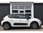 Citroën C3 PureTech 82 Feel Edition | Navigatie | Apple Carplay & Android Auto | Airconditioning ECC | Parkeersensoren | Isofix Bevestigingspunten | Stuurbekrachtiging | Streaming Audio Bluetooth | Zeer Compleet!!!