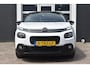 Citroën C3 PureTech 82 Feel Edition | Navigatie | Apple Carplay & Android Auto | Airconditioning ECC | Parkeersensoren | Isofix Bevestigingspunten | Stuurbekrachtiging | Streaming Audio Bluetooth | Zeer Compleet!!!
