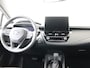 Toyota Corolla Touring Sports 1.8 Hybrid Active *NIEUW* | Uit Voorraad Leverbaar | €5000 korting