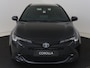 Toyota Corolla Touring Sports 1.8 Hybrid Active *NIEUW* | Uit Voorraad Leverbaar | €5000 korting