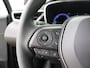 Toyota Corolla Touring Sports 1.8 Hybrid Active *NIEUW* | Uit Voorraad Leverbaar | €5000 korting
