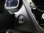 Toyota Corolla Touring Sports 1.8 Hybrid Active *NIEUW* | Uit Voorraad Leverbaar | €5000 korting