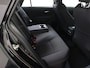 Toyota Corolla Touring Sports 1.8 Hybrid Active *NIEUW* | Uit Voorraad Leverbaar | €5000 korting