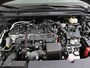 Toyota Corolla Touring Sports 1.8 Hybrid Active *NIEUW* | Uit Voorraad Leverbaar | €5000 korting