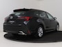 Toyota Corolla Touring Sports 1.8 Hybrid Active *NIEUW* | Uit Voorraad Leverbaar | €5000 korting