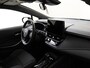 Toyota Corolla Touring Sports 1.8 Hybrid Active *NIEUW* | Uit Voorraad Leverbaar | €5000 korting