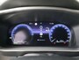 Toyota Corolla Touring Sports 1.8 Hybrid Active *NIEUW* | Uit Voorraad Leverbaar | €5000 korting