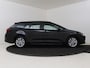 Toyota Corolla Touring Sports 1.8 Hybrid Active *NIEUW* | Uit Voorraad Leverbaar | €5000 korting